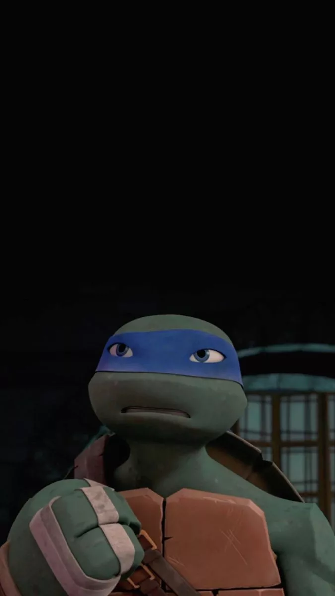 ᴛᴍɴᴛ ᴡᴀʟʟᴘᴀᴘᴇʀ