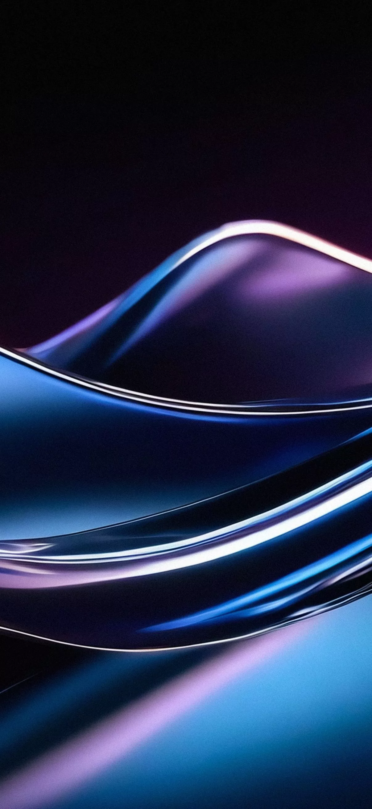 iPhone 16 Pro Wallpaper. iPhone 16