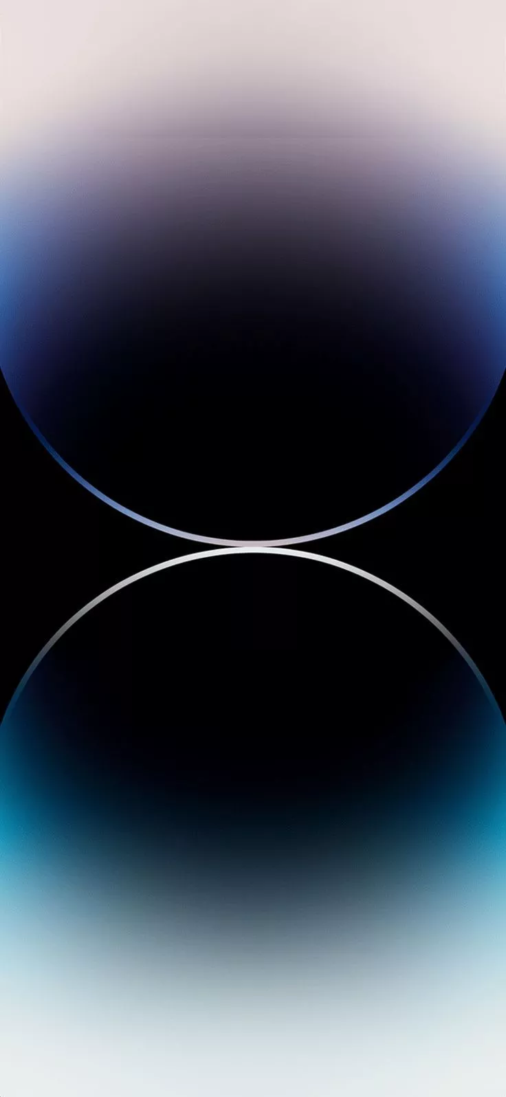 Iphone 14 Wallpaper. Ios 16 HD 4K