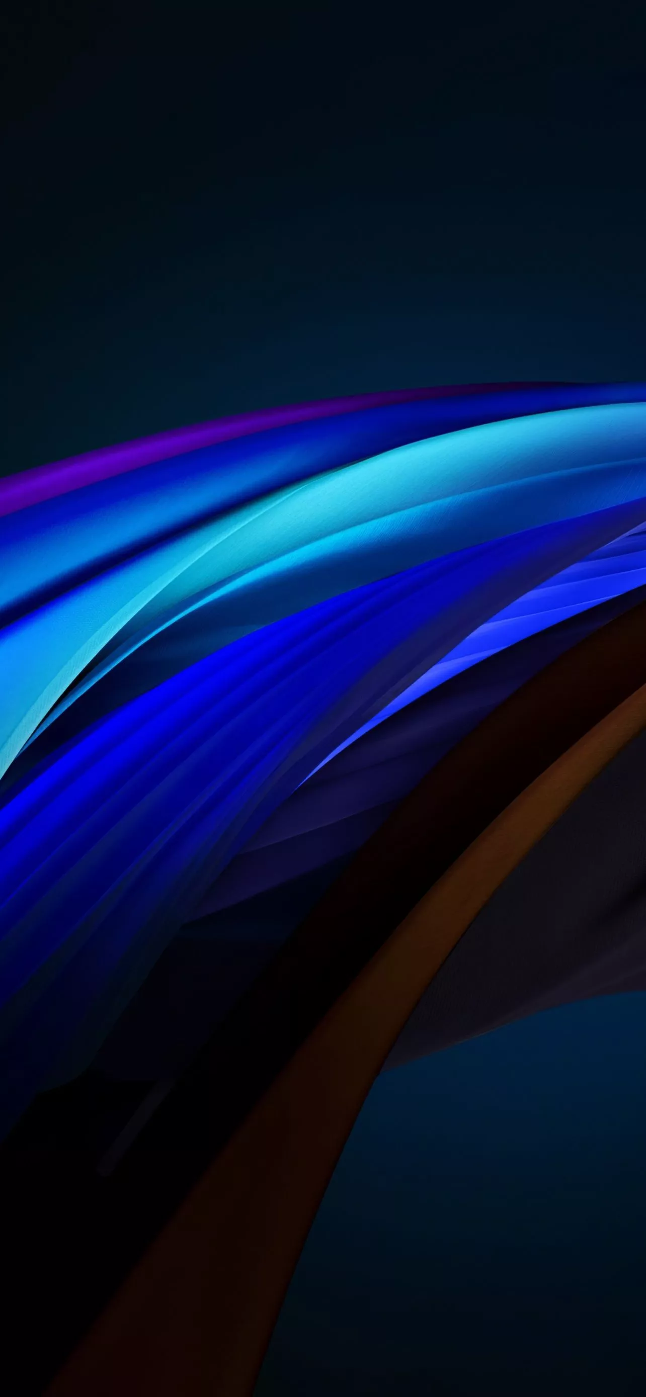 iPhone SE Wallpaper 4K, 5K, iOS 14