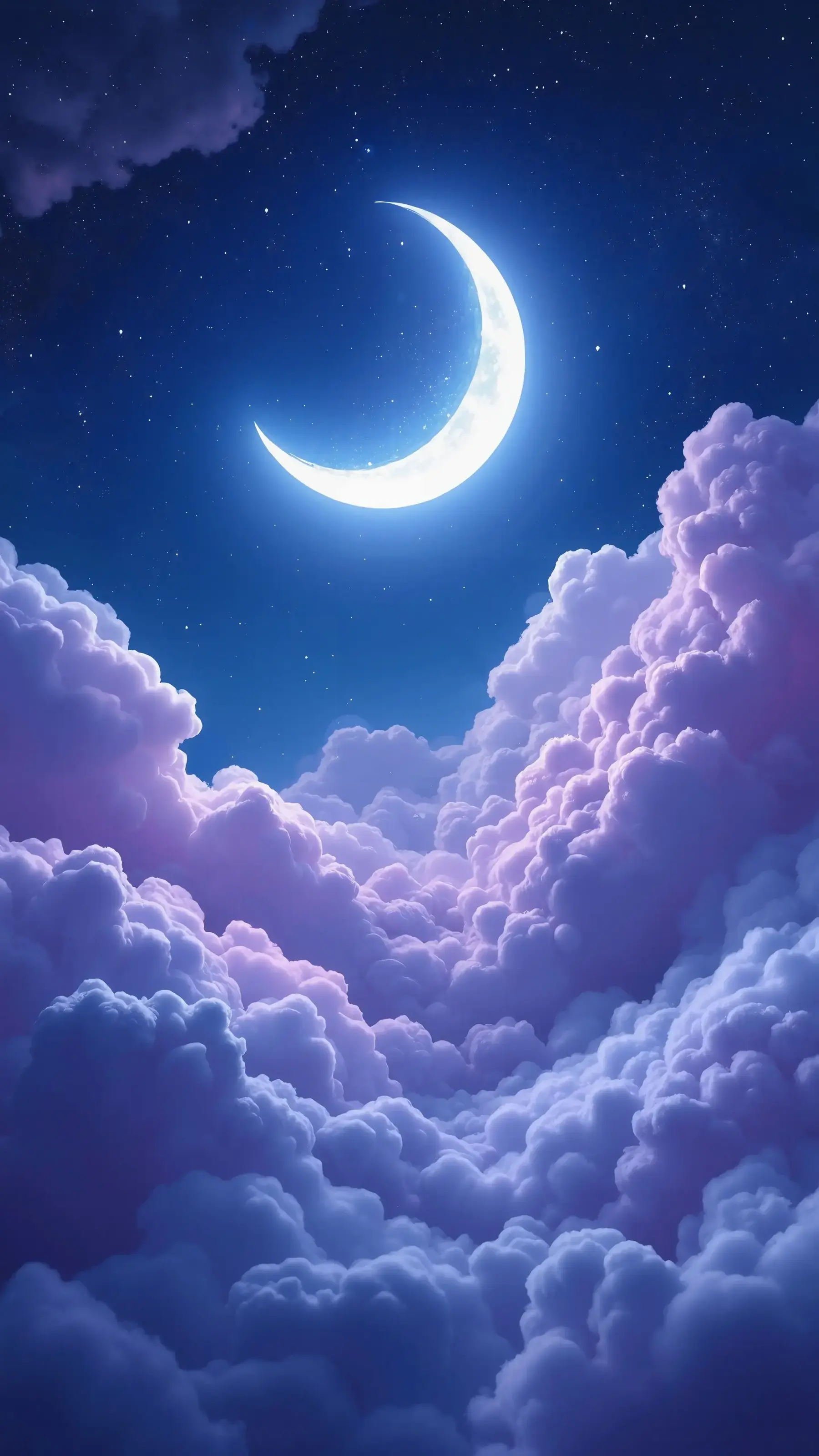 Top Wallpaper Background