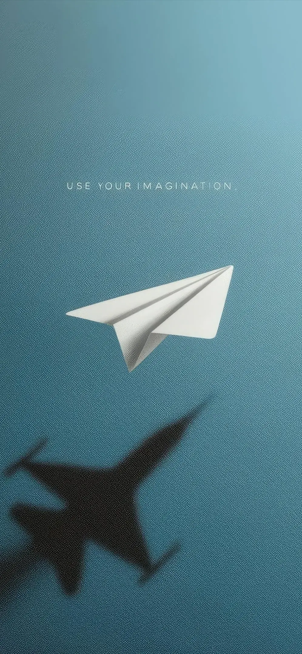 iphone 14 pro max blue colour wallpaper