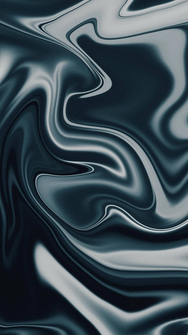 The iPhone 14 and 14 Pro here, Gold 13