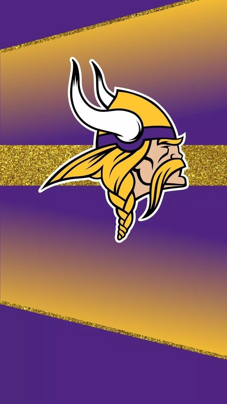 Minnesota Vikings Wallpaper