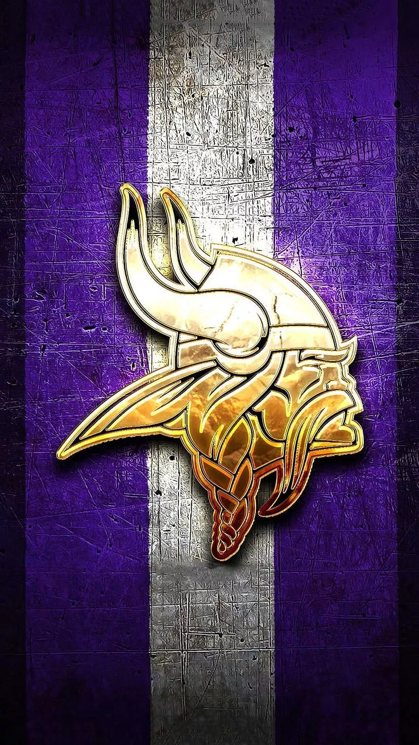 Minnesota vikings HD wallpaper