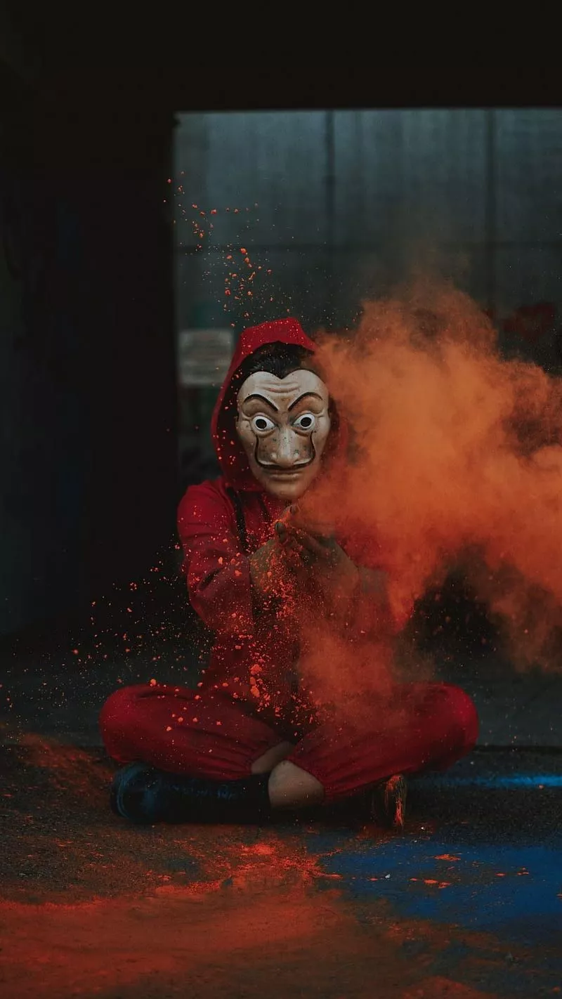 Salvador dali iPhone, Dali Painting, HD