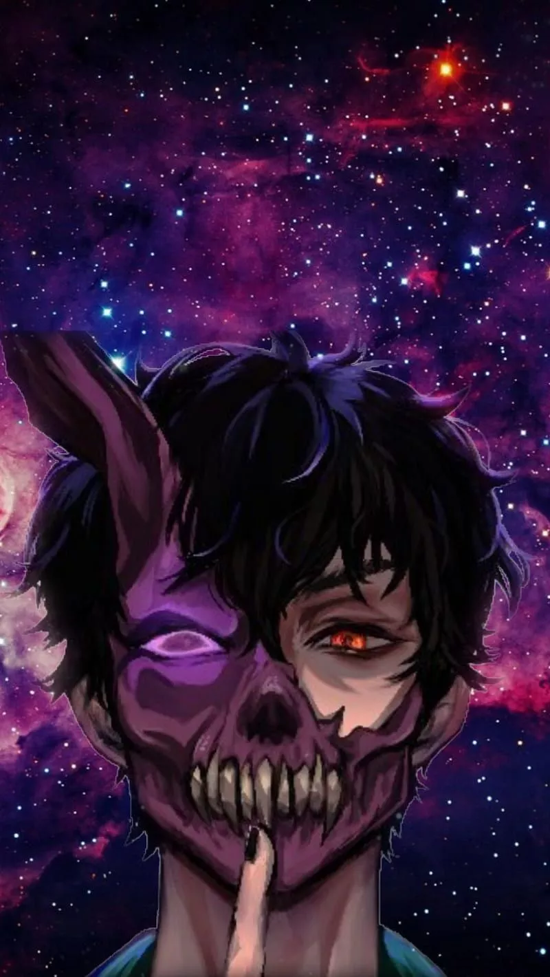 Corpse husband, corpse, husband, HD