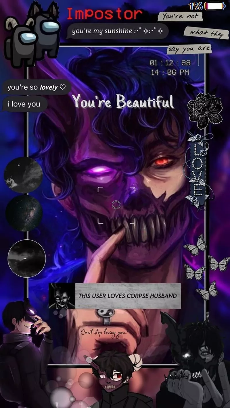 edit, HD phone wallpaper