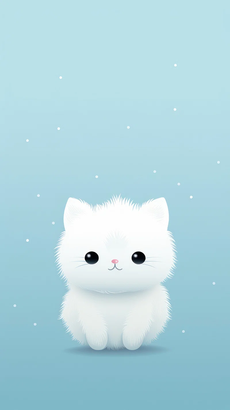 Animal iPhone Wallpaper. Download