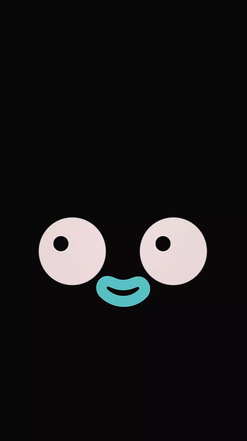 Phone, HD phone wallpaper