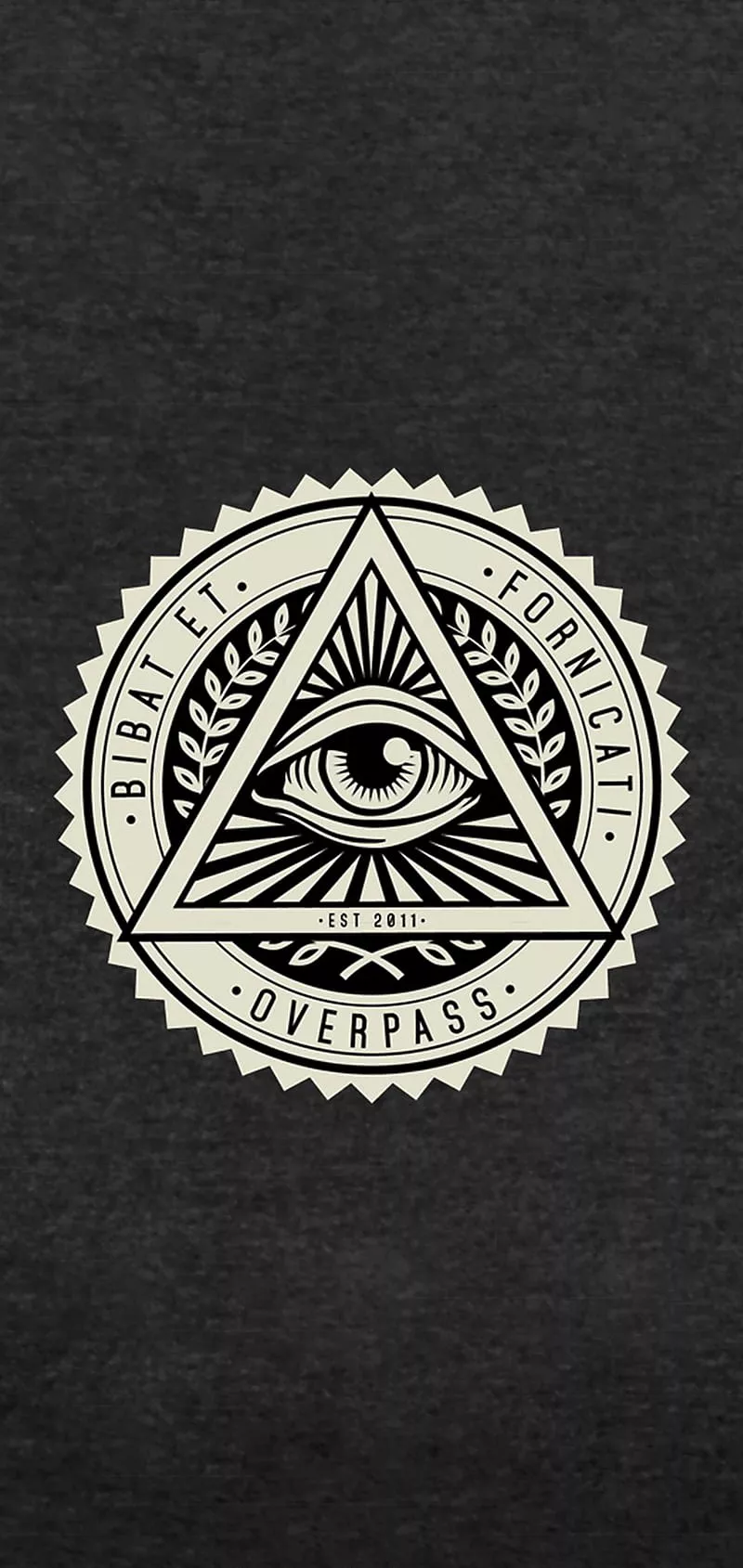 Eye minimal, creative, eye, icon, love