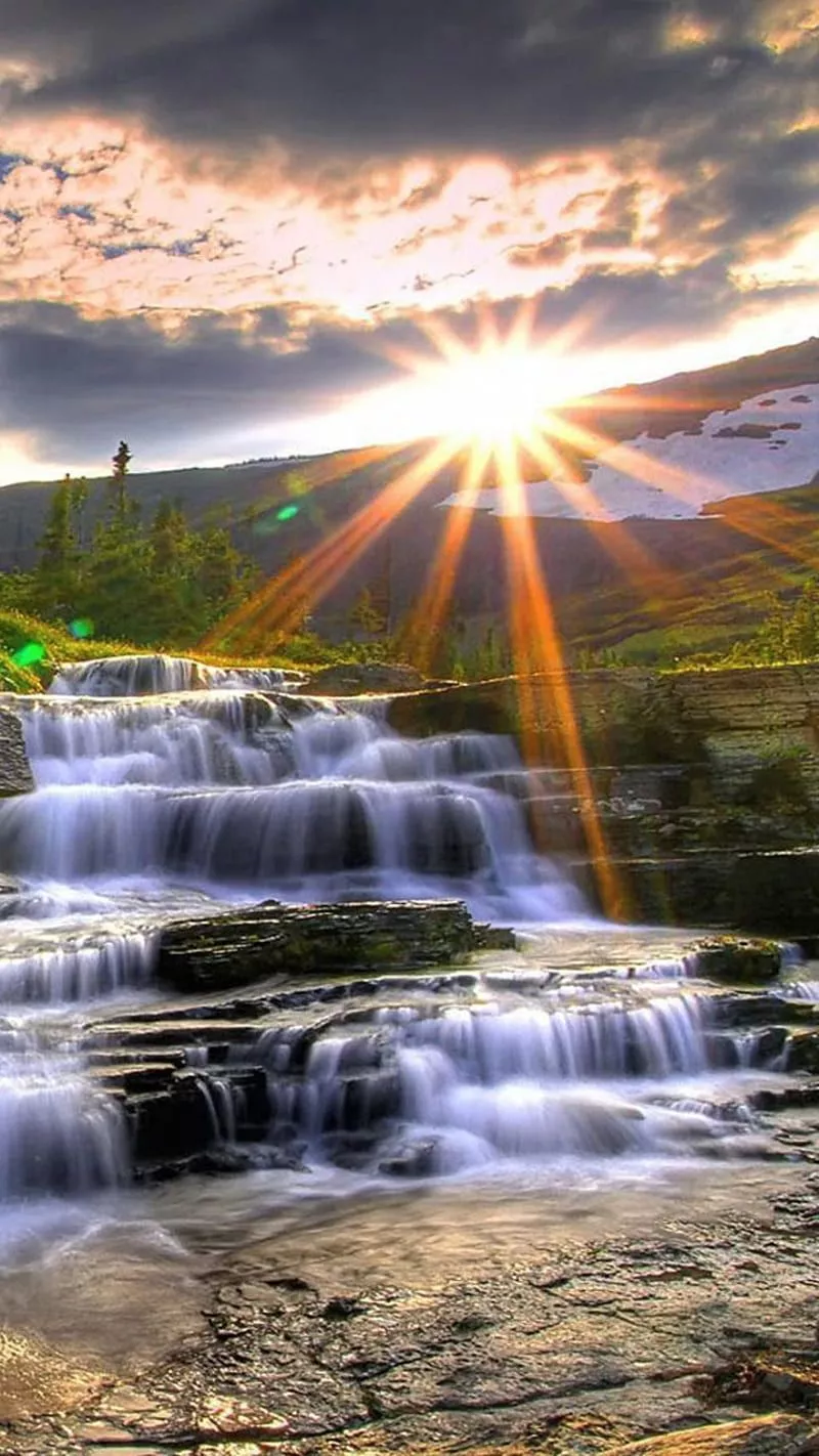 sun, HD phone wallpaper