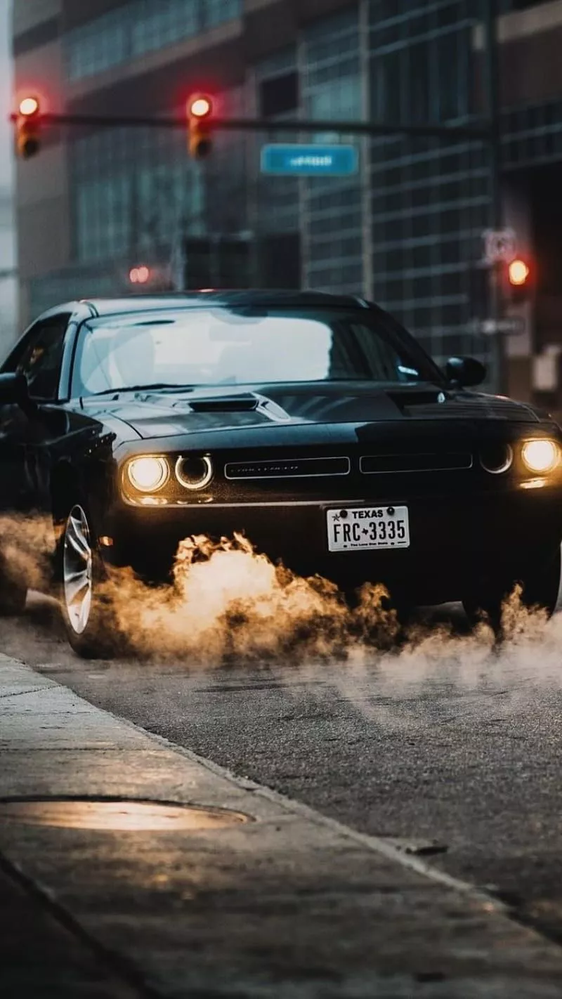 HD phone wallpaper