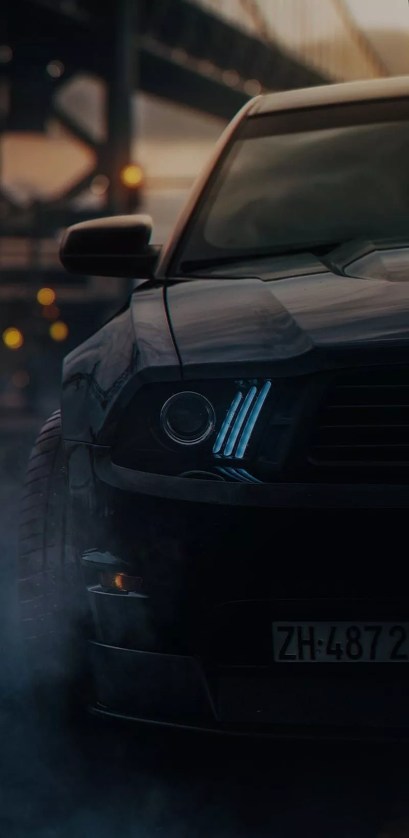 HD phone wallpaper