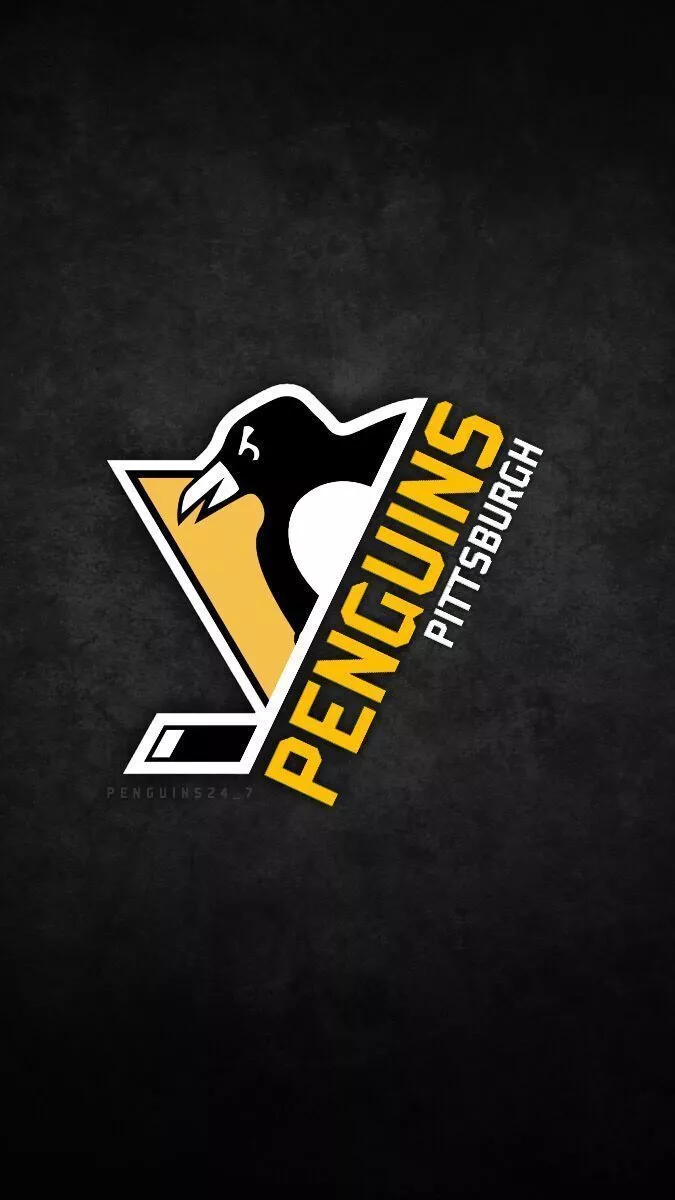 Awesome Pittsburgh Penguins Wallpaper