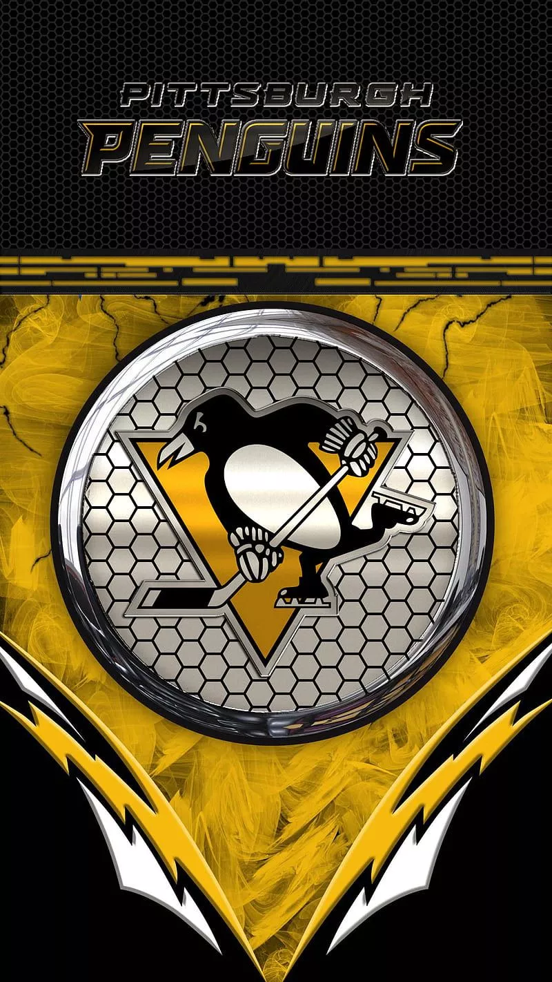 Pittsburgh Penguins, 929, 2018, hockey