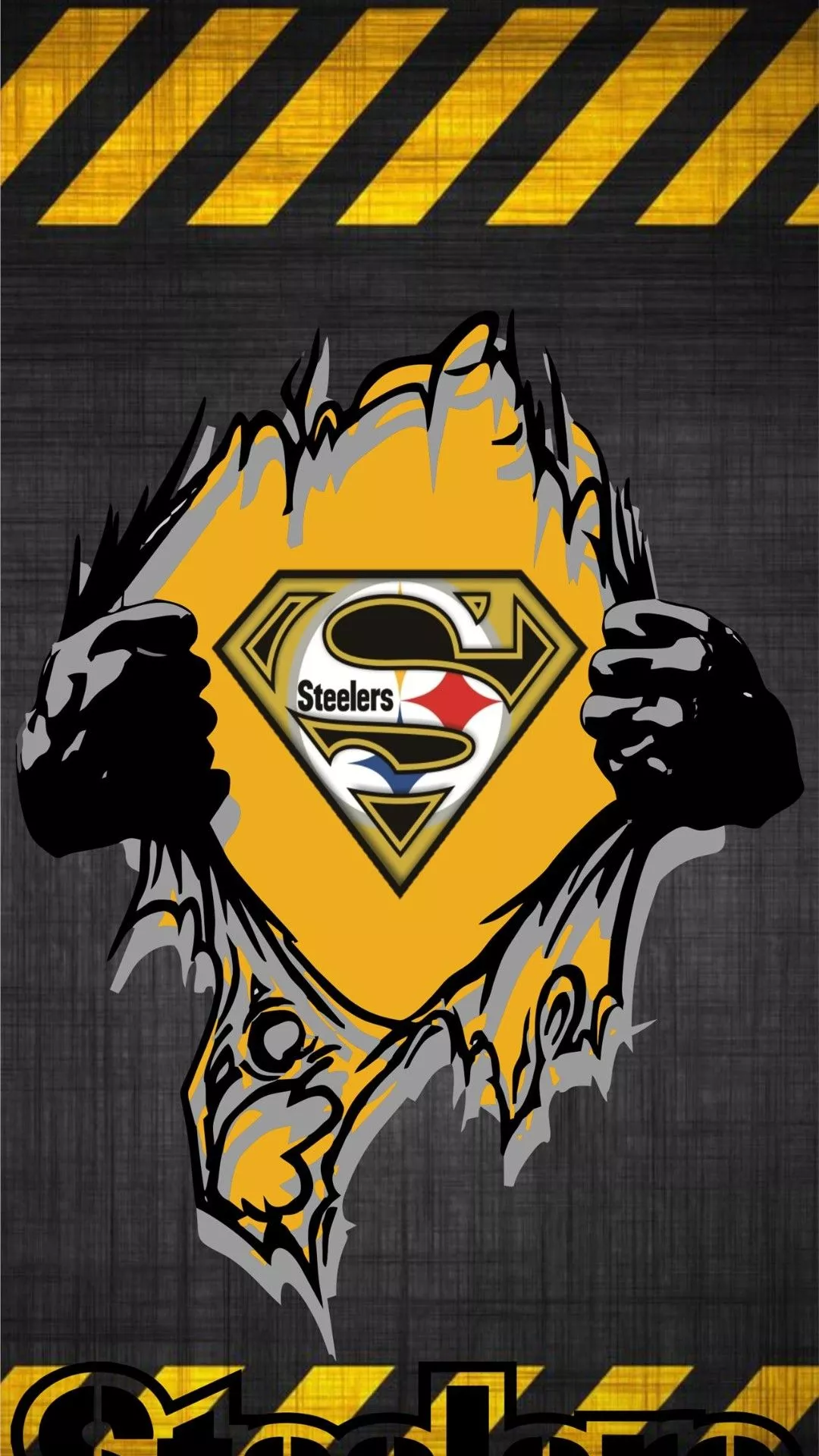 Pittsburgh Penguins Wallpaper