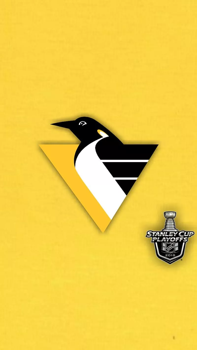 nhl, penguins, pittsburgh, playoffs, HD