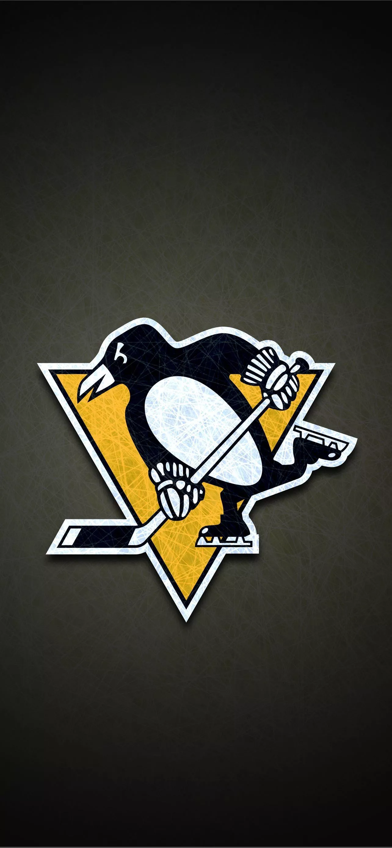 orlando pirates iPhone Wallpaper Free