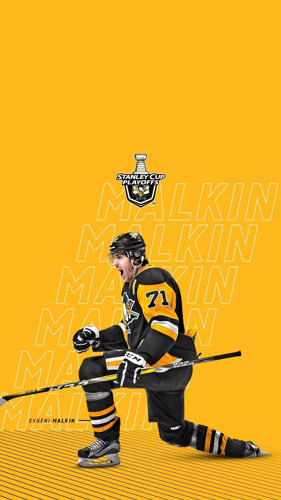 Download Evgeni Malkin Pittsburgh