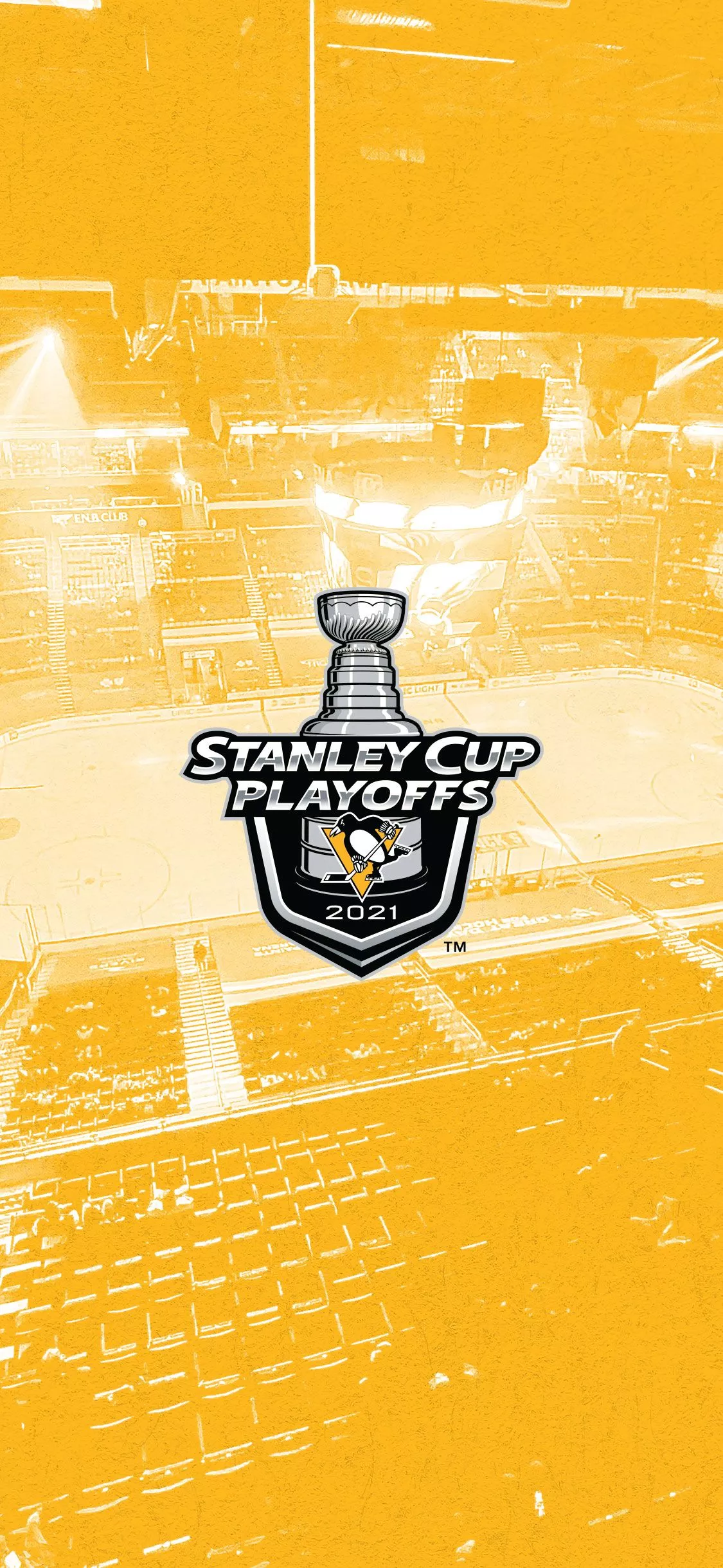 Pittsburgh Penguins's not