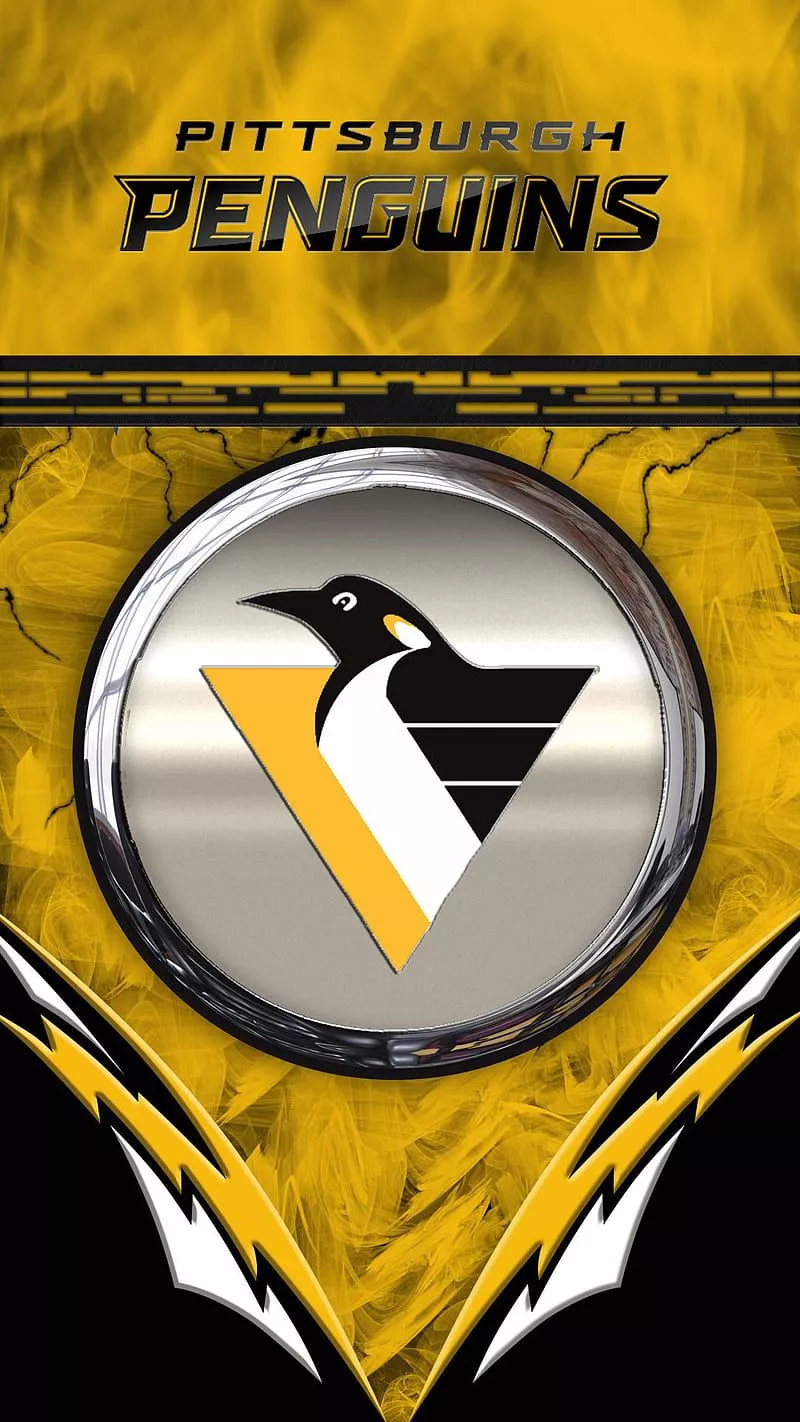 Pittsburgh Penguins, 929, 2018, hockey