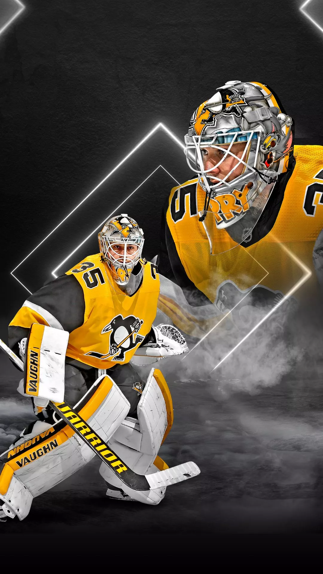 Pittsburgh Penguins on X