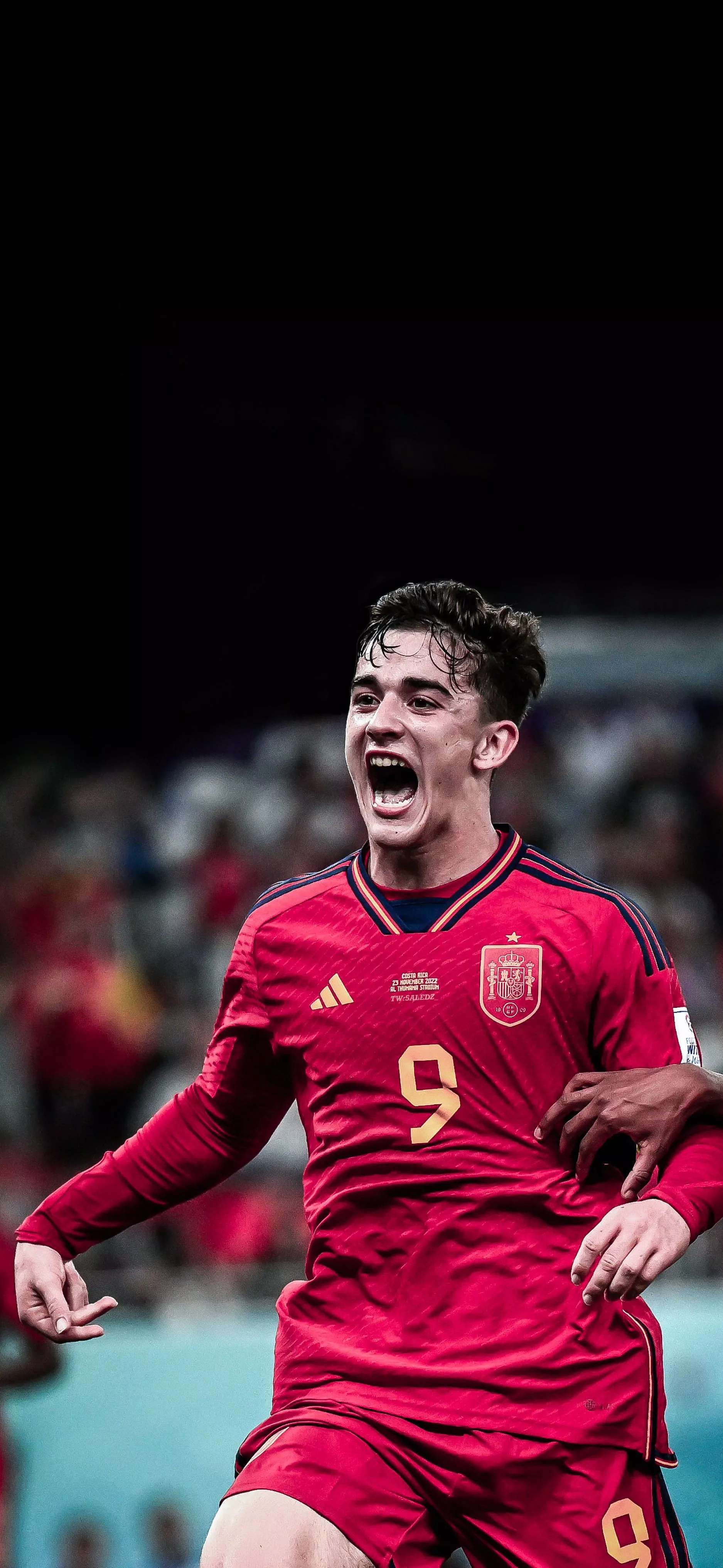 خالدز #Wallpaper ➥