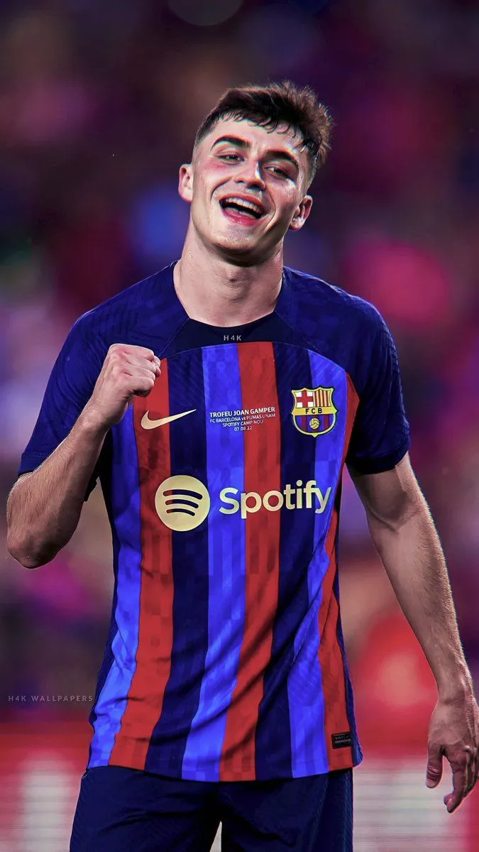 IHK WALLPAPERS #Wallpaper