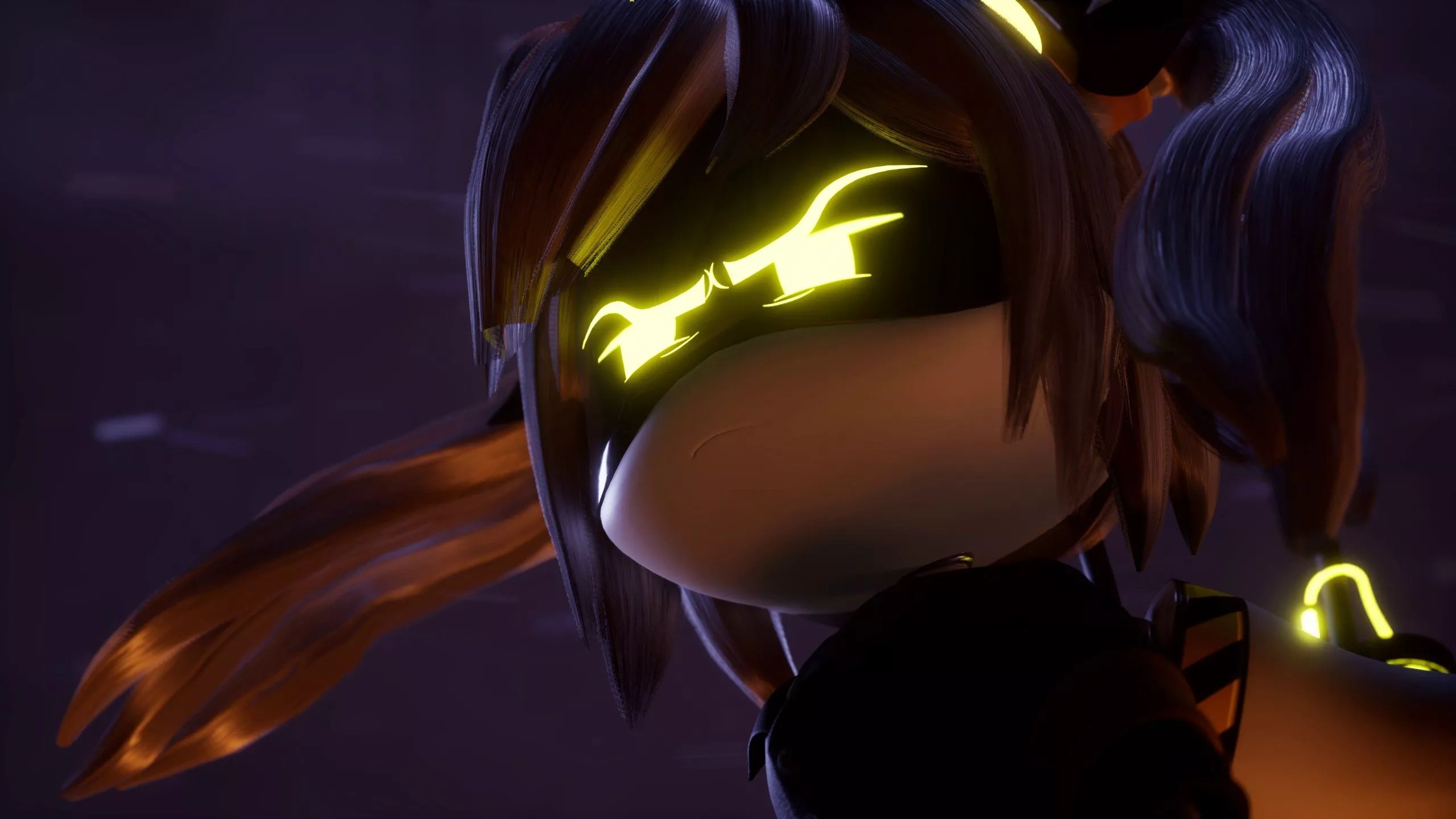 Serial Designation V