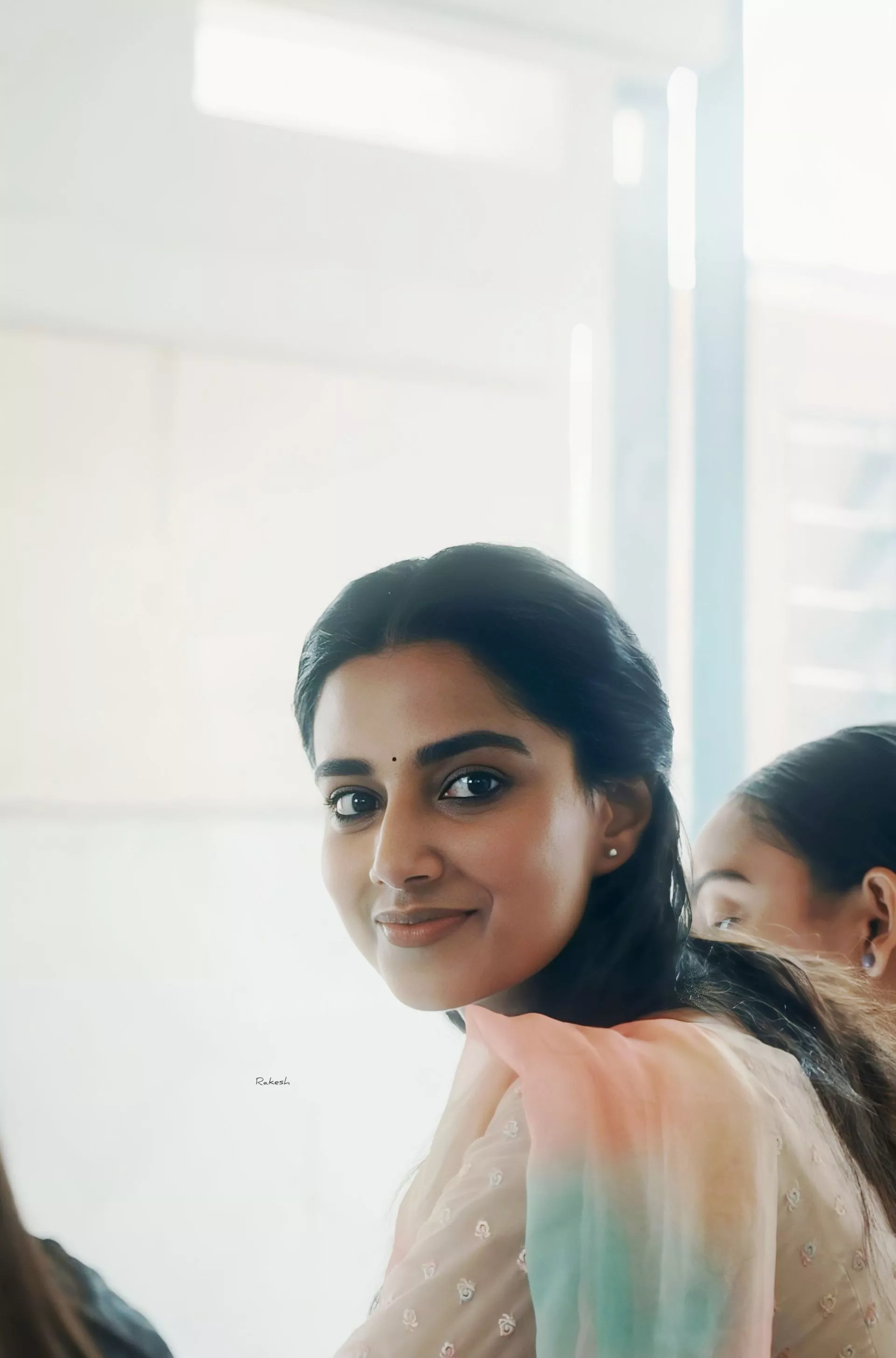 Lucky bhaskar ideas. lucky