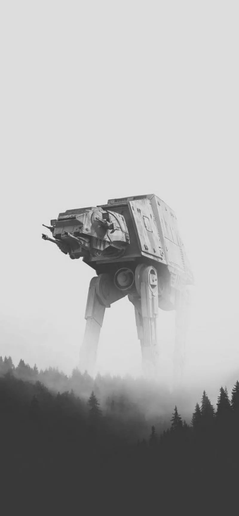 Star Wars, star destroyer, star wars