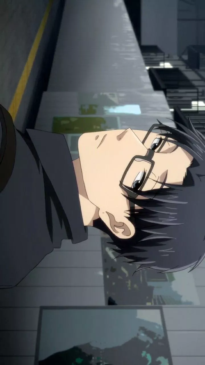 Hirotaka Nifuji