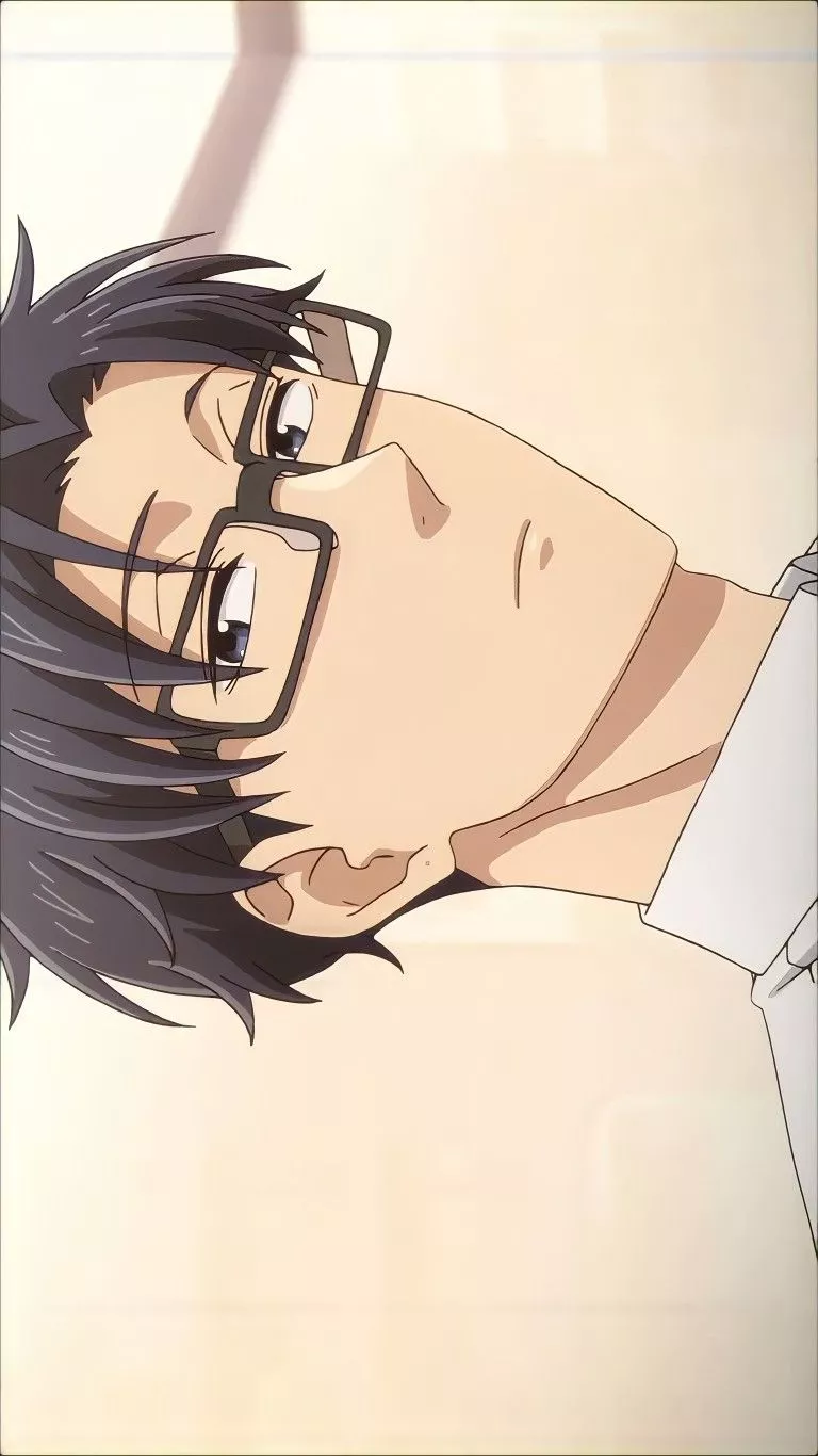 Hirotaka Nifuji Wallpaper