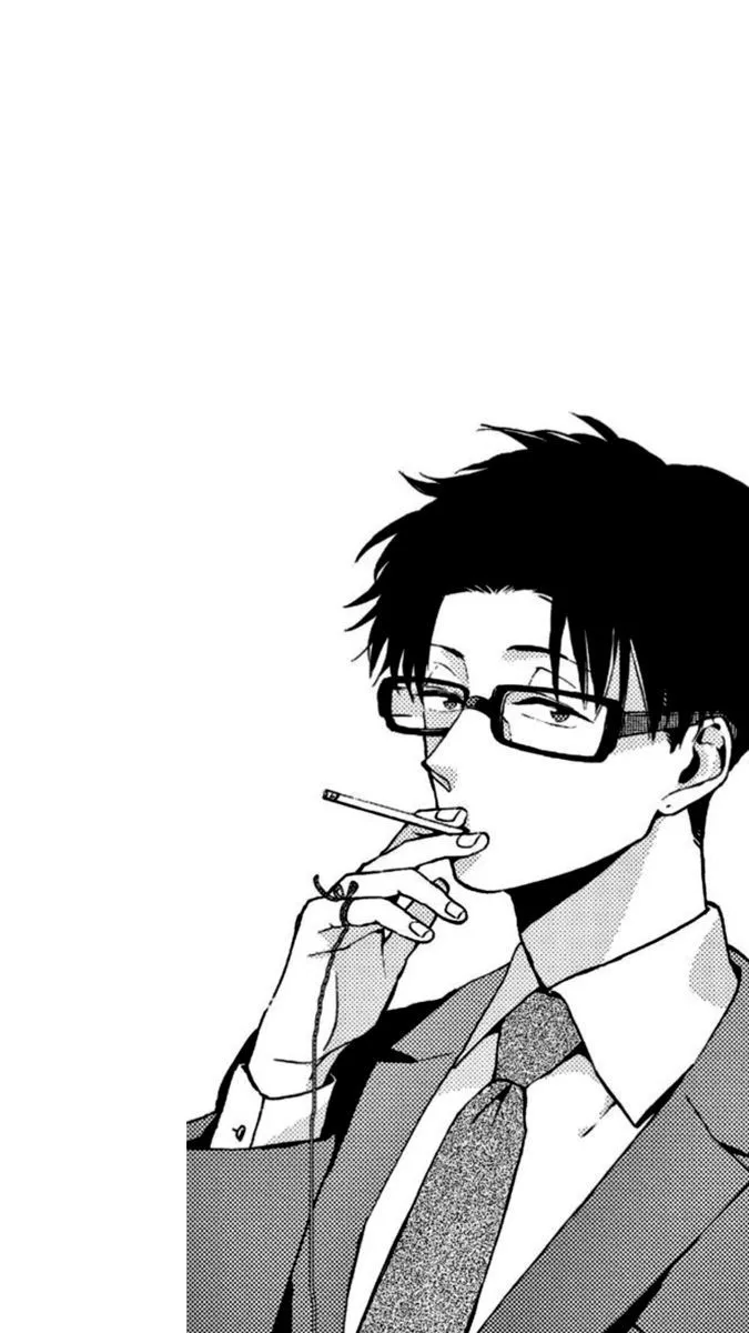 hirotaka nifuji (wallpaper)