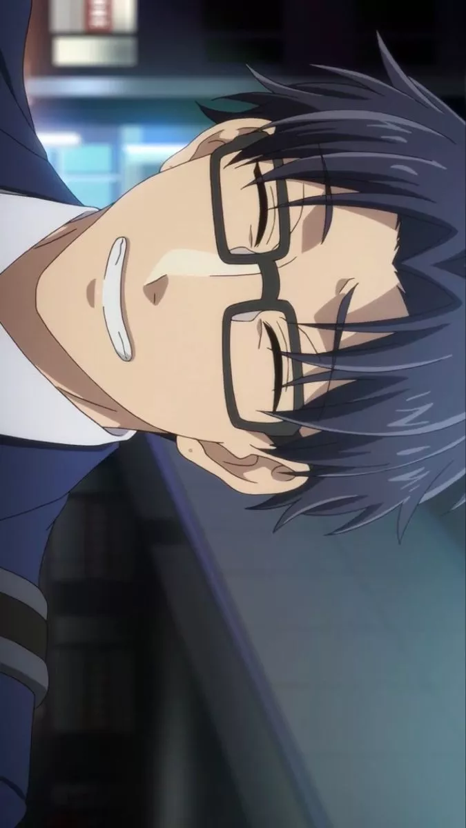 Hirotaka Nifuji