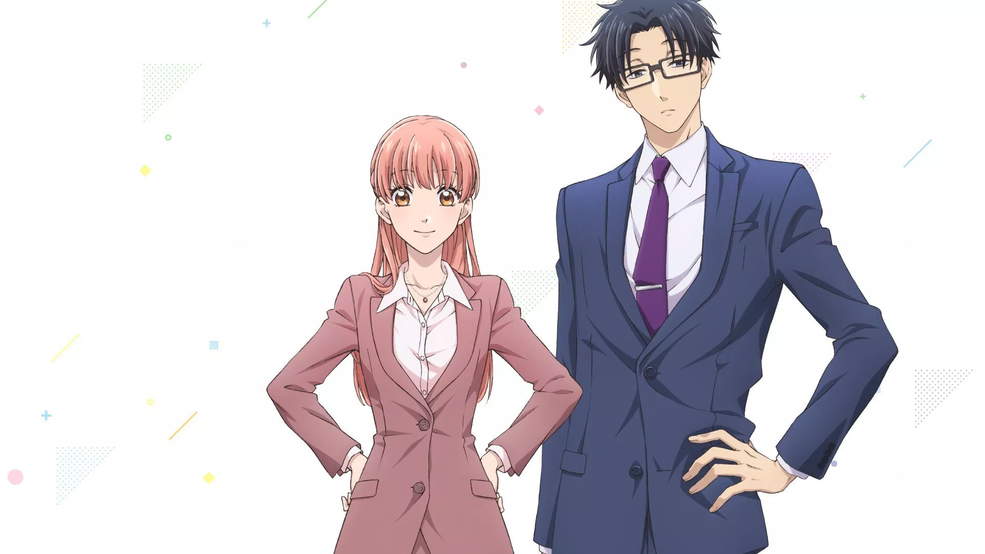 Download Hirotaka Nifuji Narumi Momose
