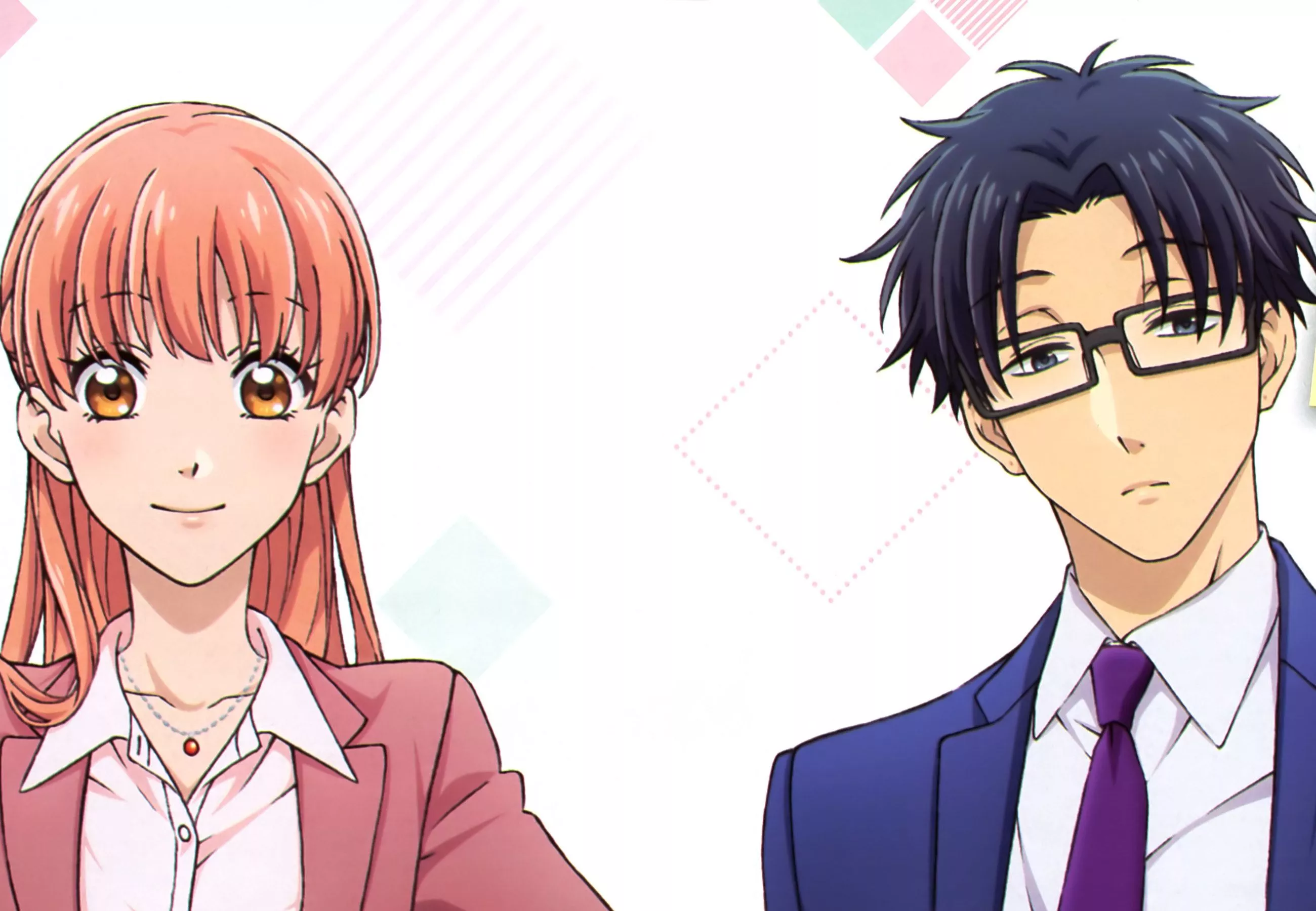 Download Hirotaka Nifuji Narumi Momose