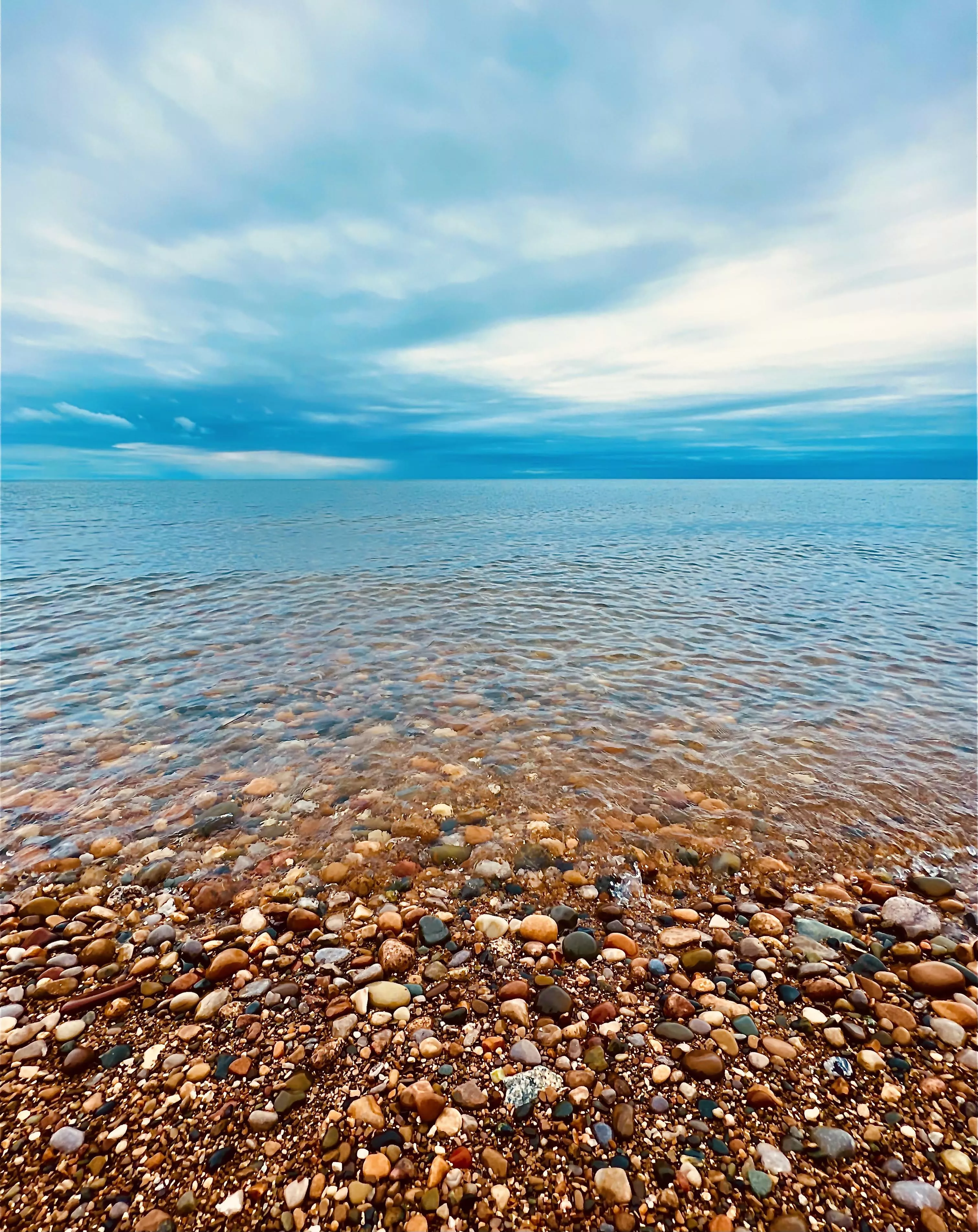 The North Shore Resort