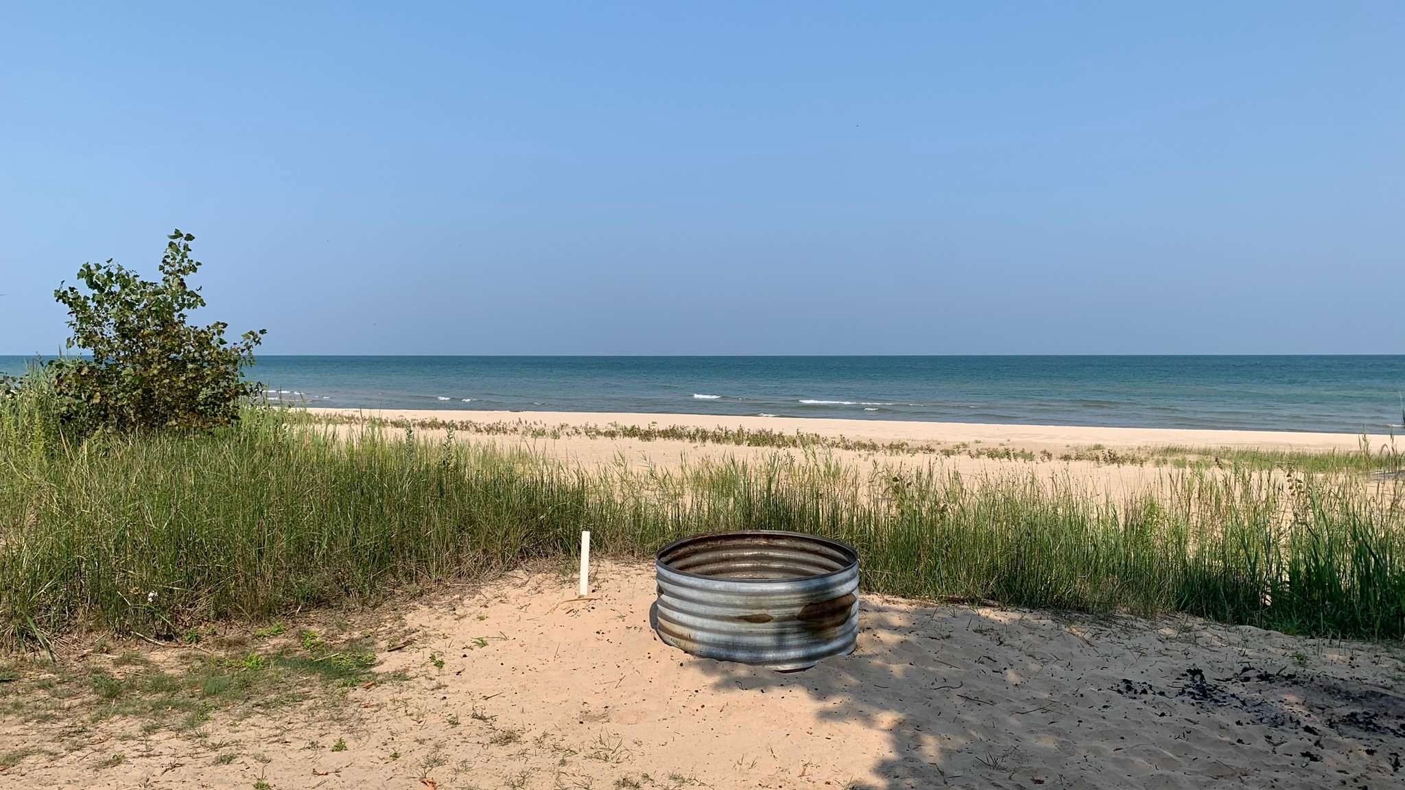 At Peace perfect cozy cabin on Lake