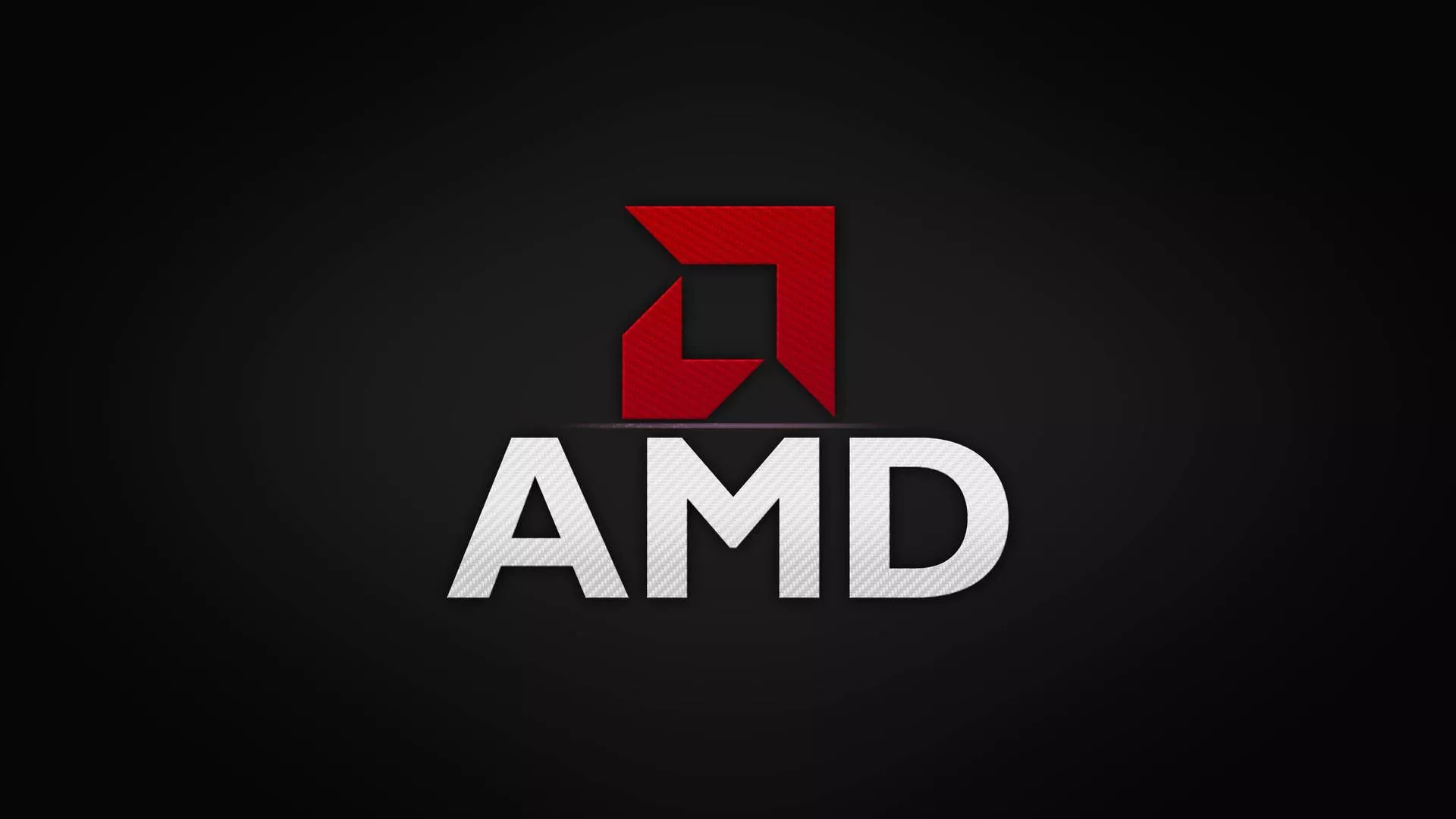 Amd Wallpaper
