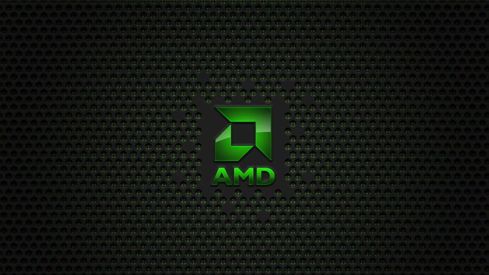 Amd Picture