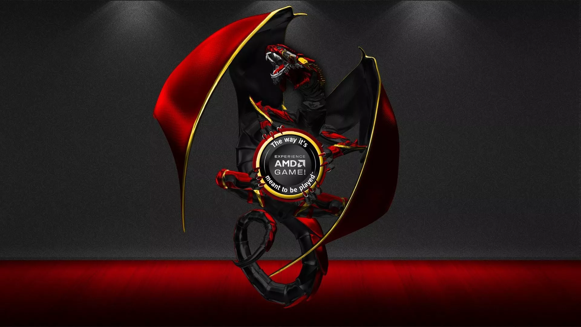 desktop wallpaper: Technology, Computer