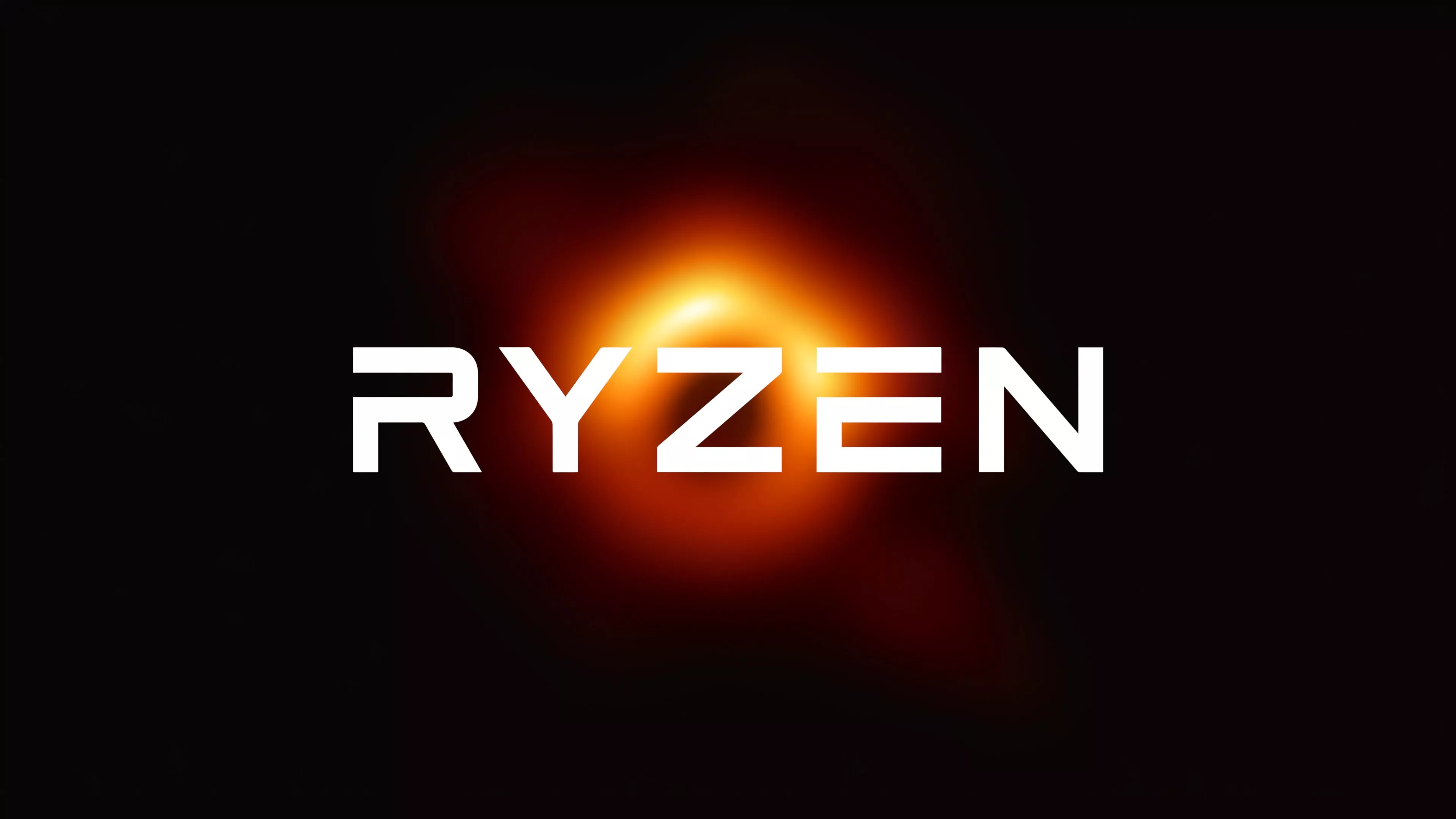 Amd Ryzen wallpaper for mobile phone