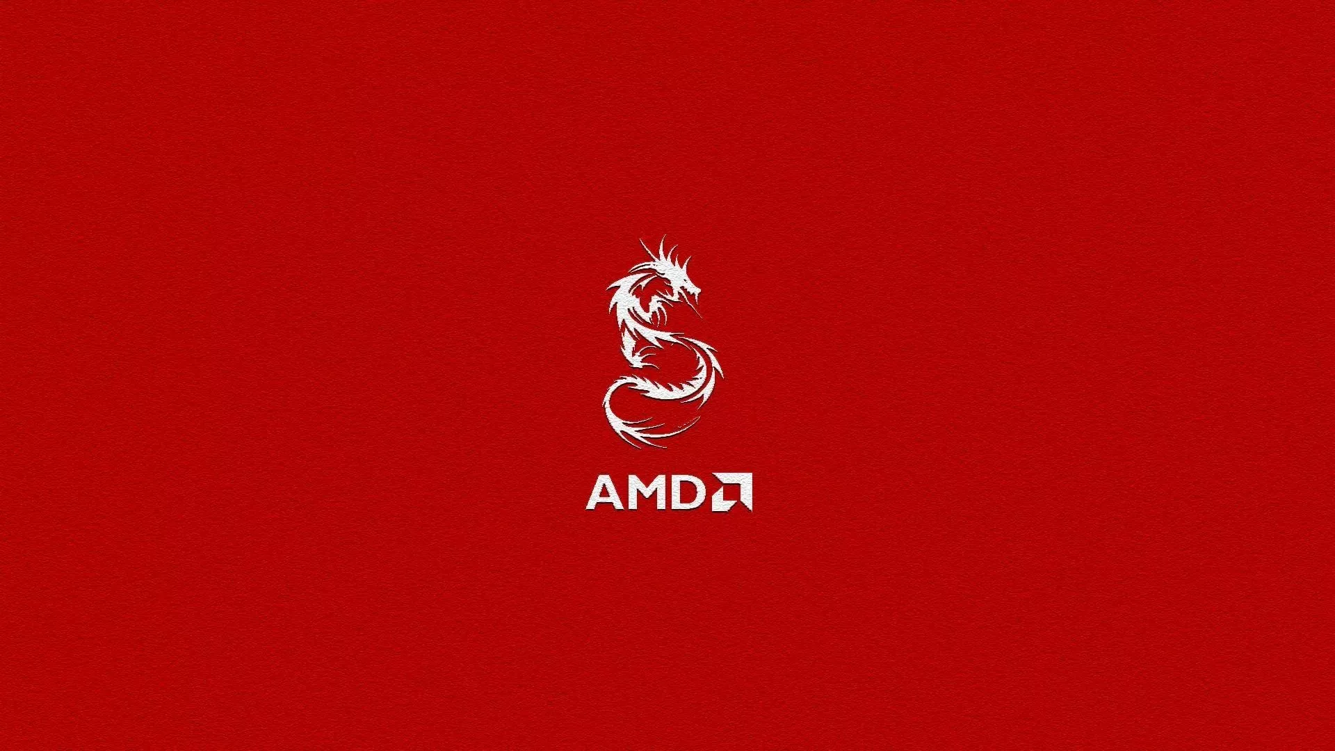 AMD Wallpaper HD for Desktop Free Download