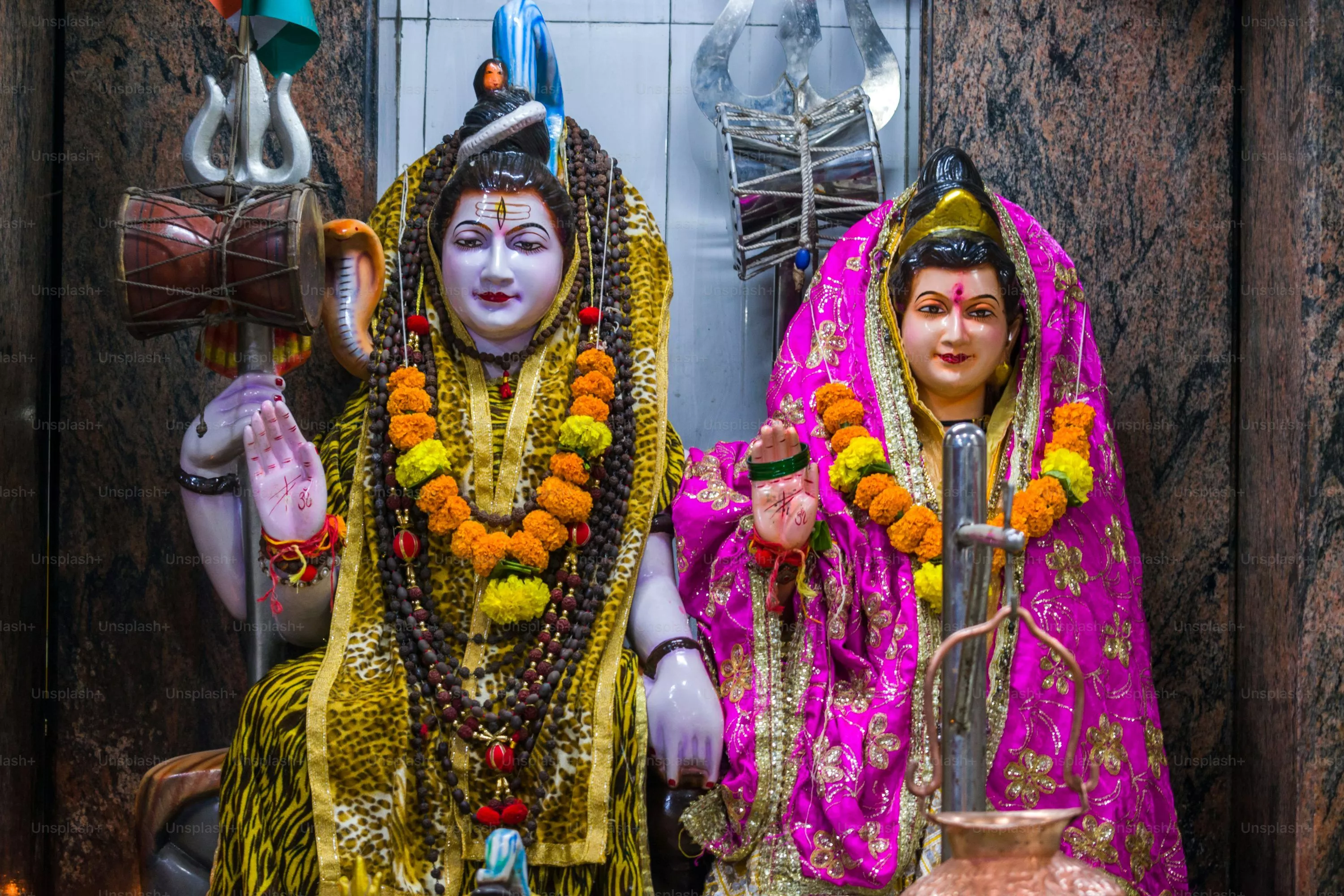 45,Parvati Picture. Download