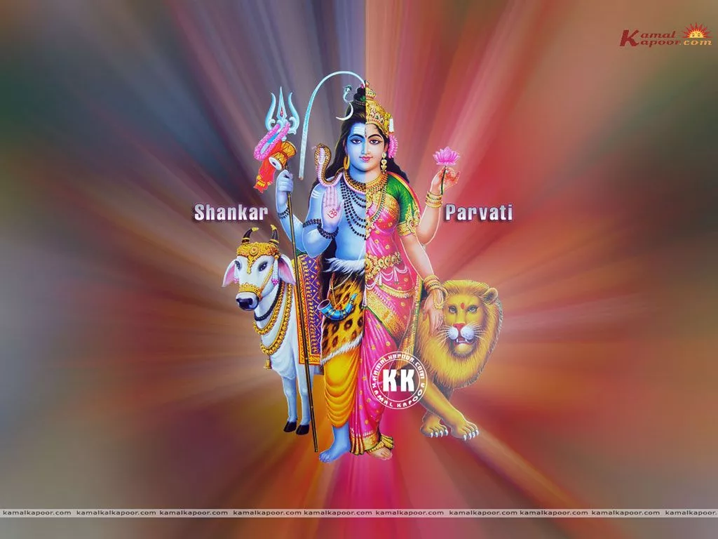 latest Shiv Parvati pics, Shiv Parvati