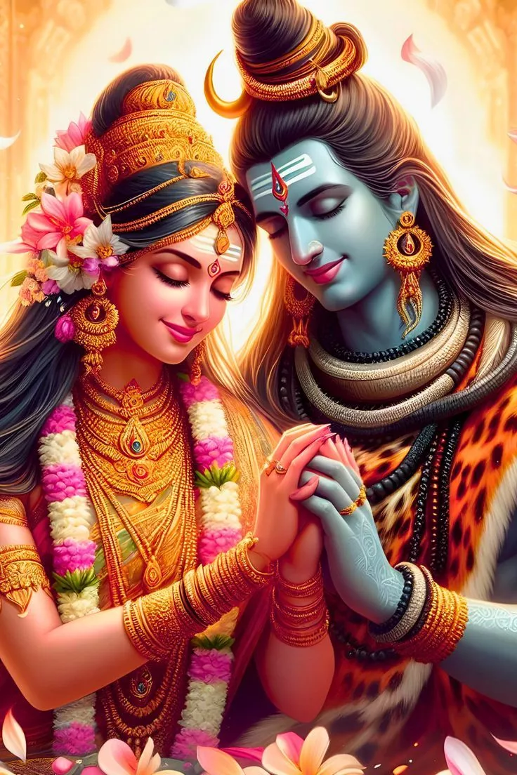 lord shiva HD wallpaper 1080p