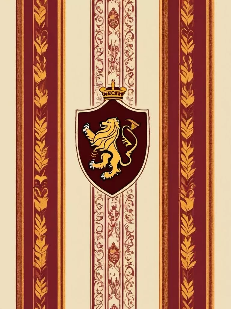 Cute Gryffindor Wallpaper , Mobile