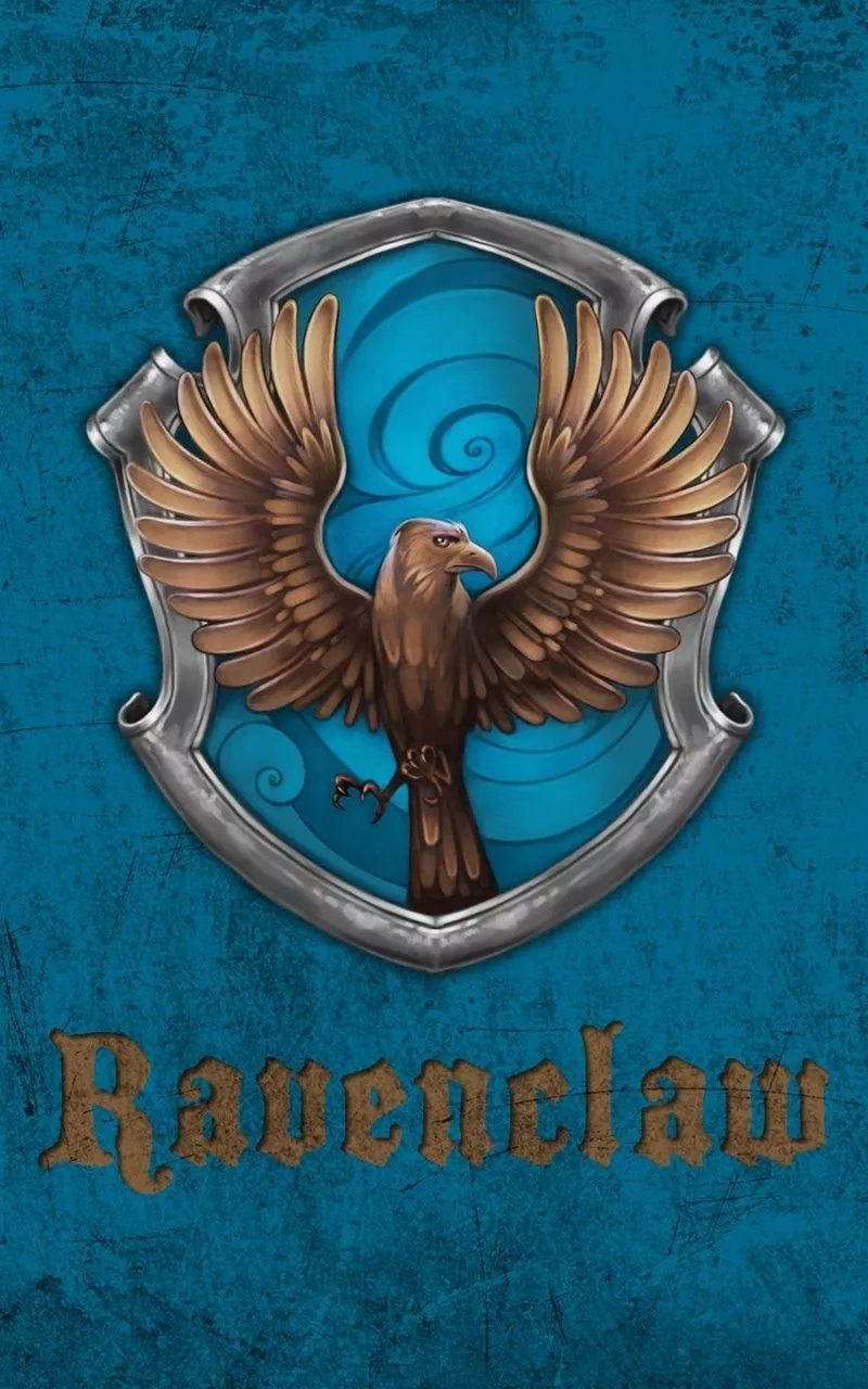Eagle Movie Harry Potter Phone Wallpaper